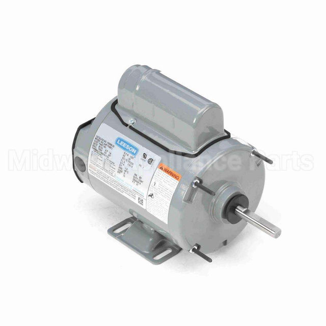 100699 Leeson Motor