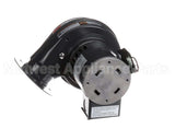 1007-72-1 Sonozaire Odor Neutralize Blower Motor