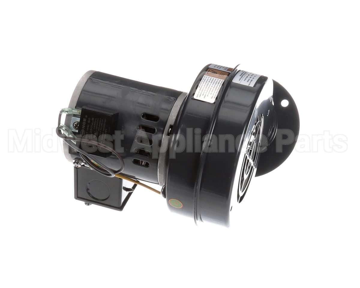 1007-72-1 Sonozaire Odor Neutralize Blower Motor