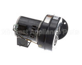 1007-72-1 Sonozaire Odor Neutralize Blower Motor