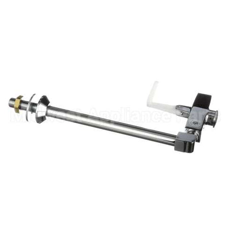 1007 Fisher Glass Filler 08Ped 3/8M