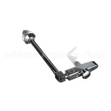 1007 Fisher Glass Filler 08Ped 3/8M