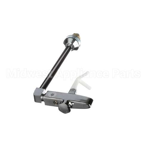 1007 Fisher Glass Filler 08Ped 3/8M