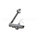 1007 Fisher Glass Filler 08Ped 3/8M