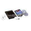 1007 Compatible Thermalrite Controller Modularm 75Lc Temp Alarm Tr L