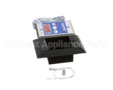1007 Thermalrite Blast Chiller Controller Modularm 75Lc Temp Alarm Tr L