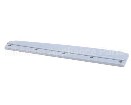 100702 Robot Coupe C120/C200 Scraper