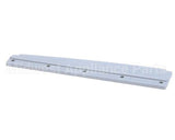 100702 Robot Coupe C120/C200 Scraper