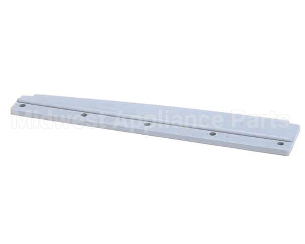 100702 Robot Coupe C120/C200 Scraper