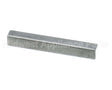 100705 American Dryer Laundry 316" X 316" X 1 38" Key