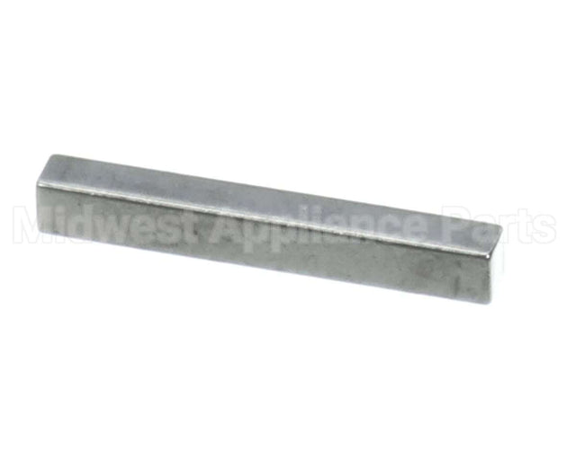100705 American Dryer Laundry 316" X 316" X 1 38" Key