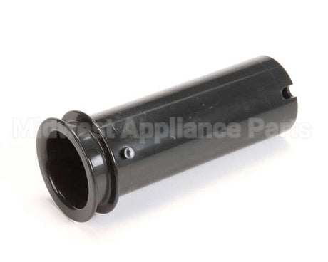 100709 Robot Coupe Carrots Pusher