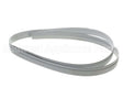 10071 Wasserstrom Drawer Sweep