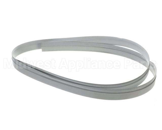 10071 Wasserstrom Drawer Sweep