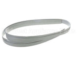 10071 Wasserstrom Drawer Sweep