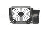 1007122-1 Perlick Evap Fan Guard
