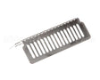 1007141 Alto Shaam Smoke Tray Insert Combi Es