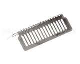 1007141 Alto Shaam Smoke Tray Insert Combi Es