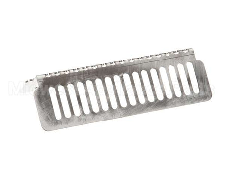 1007141 Alto Shaam Smoke Tray Insert Combi Es