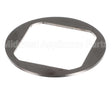 1007145 Alto Shaam Spacer,Caster,Unibody
