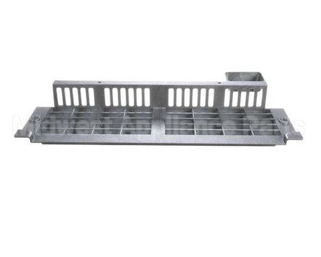 1007169 Perlick Hoshizaki Toe Kick #2H5560-02