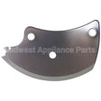100722S Compatible Robot Coupe Blade Only