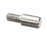 100726 Robot Coupe Latching Finger