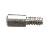 100726 Robot Coupe Latching Finger