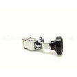 10073 Compatible Fisher Utility Spray Valve Short Leve