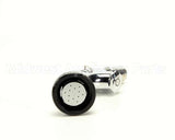 10073 Fisher Utility Spray Valve Short Leve