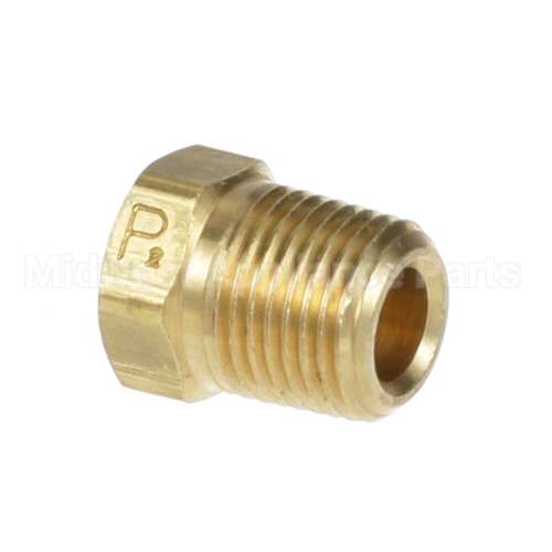 1007300 Compatible Garland Plug1/8"