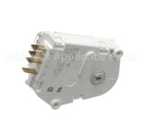 1007308 Perlick Timer, Defrost, 6 Hr 10 Min, 1