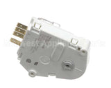 1007308 Perlick Timer, Defrost, 6 Hr 10 Min, 1