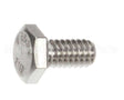 100734 Champion - Moyer Diebel Bolt 1/4-20 X 1/2 Hex Head Sst