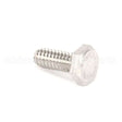 100735 Compatible Champion Bolt 1/4-20 X 5/8 Hex Head