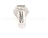 100735 Champion - Moyer Diebel Bolt 1/4-20 X 5/8 Hex Head