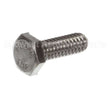 100736 Champion - Moyer Diebel Bolt 1/4-20 X 3/4 Hex Head