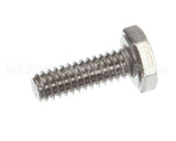 100736 Champion - Moyer Diebel Bolt 1/4-20 X 3/4 Hex Head