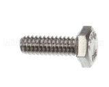 100736 Champion - Moyer Diebel Bolt 1/4-20 X 3/4 Hex Head