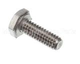 100736 Champion - Moyer Diebel Bolt 1/4-20 X 3/4 Hex Head