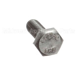 100736 Champion - Moyer Diebel Bolt 1/4-20 X 3/4 Hex Head