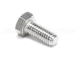 100739 Champion - Moyer Diebel Bolt 5/16-18 X 3/4 Hhd Sst