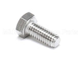 100739 Champion - Moyer Diebel Bolt 5/16-18 X 3/4 Hhd Sst