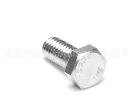 100739 Champion - Moyer Diebel Bolt 5/16-18 X 3/4 Hhd Sst