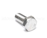 100739 Champion - Moyer Diebel Bolt 5/16-18 X 3/4 Hhd Sst