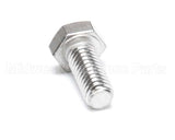 100739 Champion - Moyer Diebel Bolt 5/16-18 X 3/4 Hhd Sst