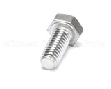 100739 Champion - Moyer Diebel Bolt 5/16-18 X 3/4 Hhd Sst