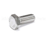 100739 Champion - Moyer Diebel Bolt 5/16-18 X 3/4 Hhd Sst