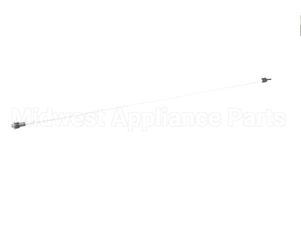 10074 Commercial Display Torque Rod