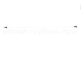 10074 Commercial Display Torque Rod